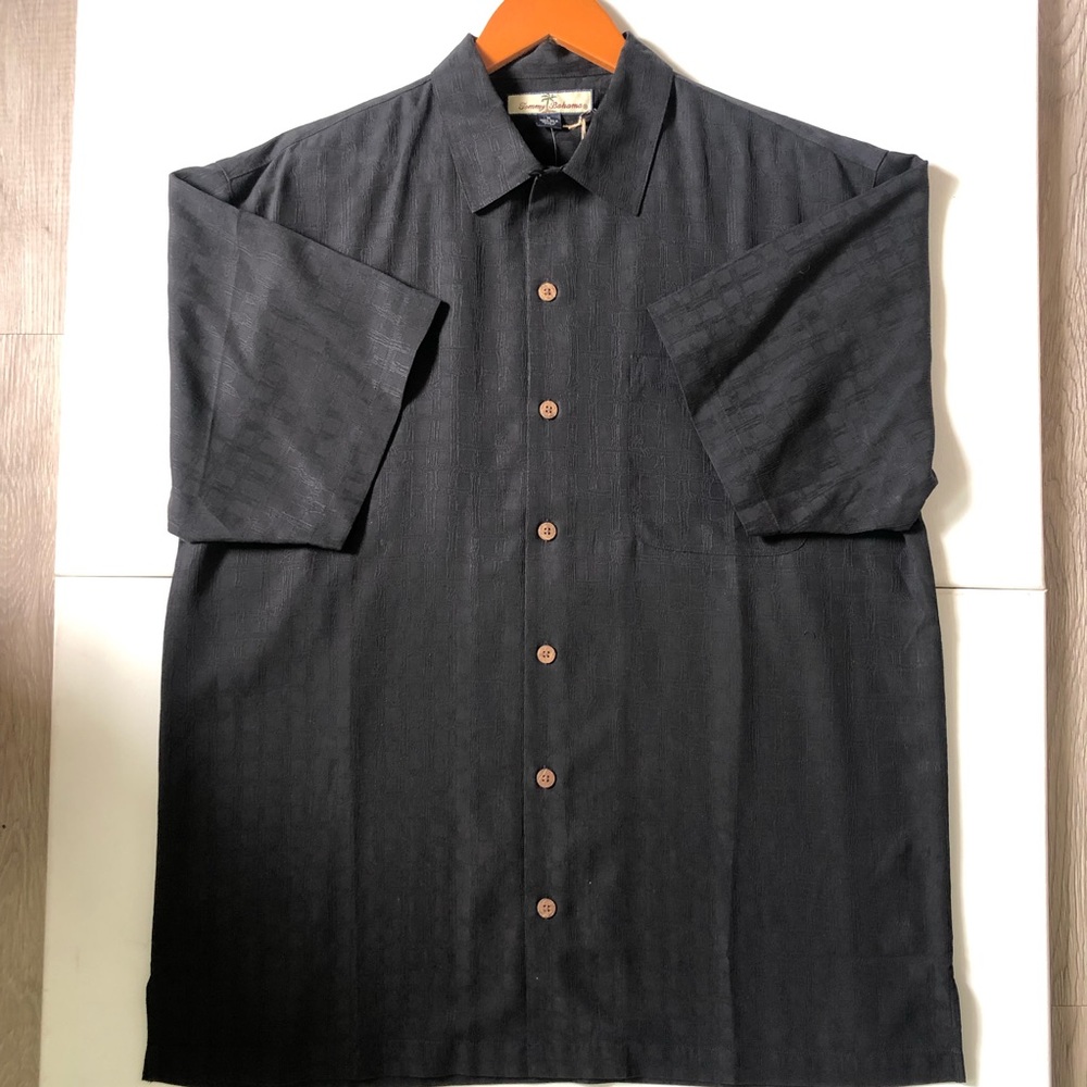 Brand new tommy Bahamas